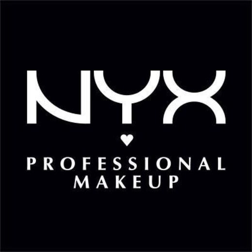 Nyx Professional Make up 