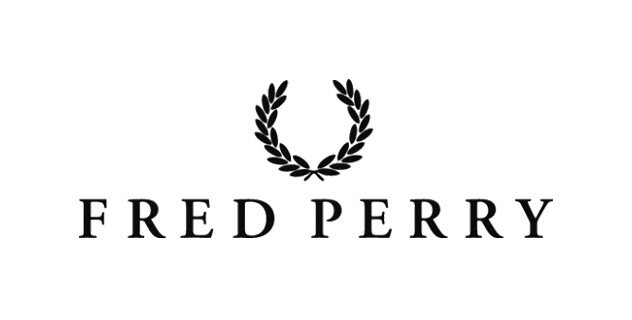 Fashion Fred Perry