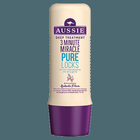 Social AUSSIE