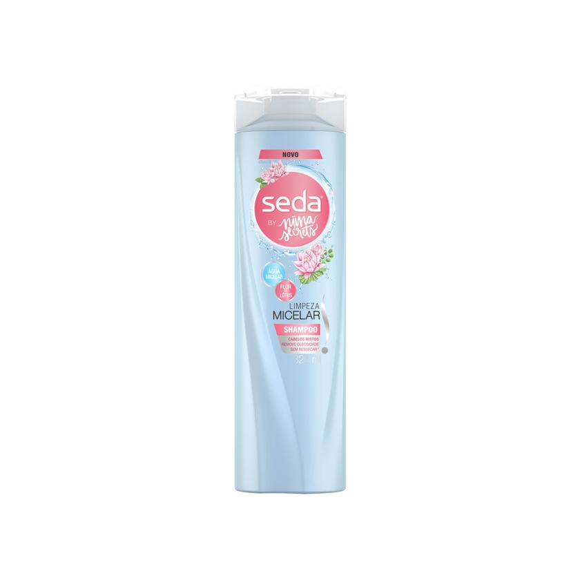 Social SEDA by Niina