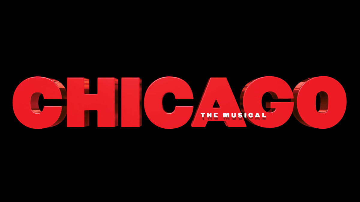 Fashion Chicago the Musical | Official Site