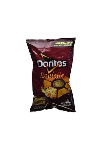 Doritos