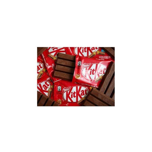 Kit kat 