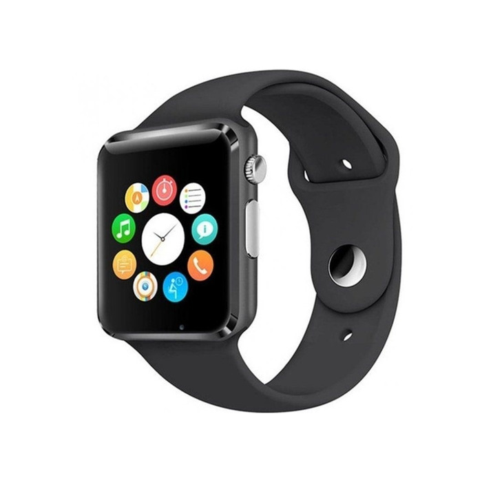 Producto Smartwatch A1 Relógio Inteligente