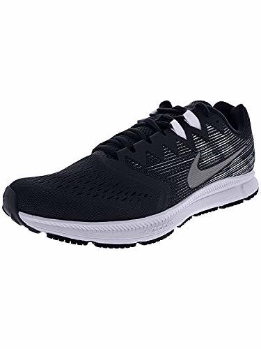 Product Nike Zoom Span 2, Zapatillas de Trail Running para Hombre, Multicolor