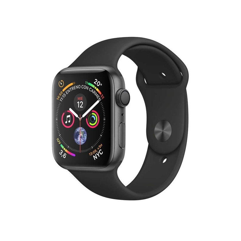 Producto Apple Watch série 4 40mm