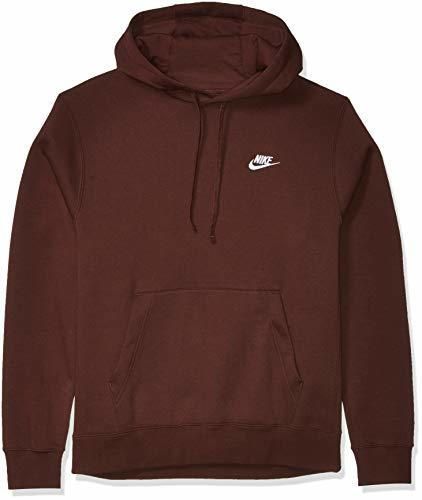 Nike Sportswear Club Fleece Sudaderas