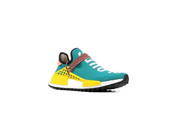 Moda adidas Originals PW Human Race NMD Trail Shoe