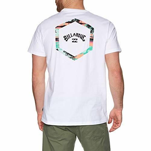 BILLABONG Access tee SS T-Shirt