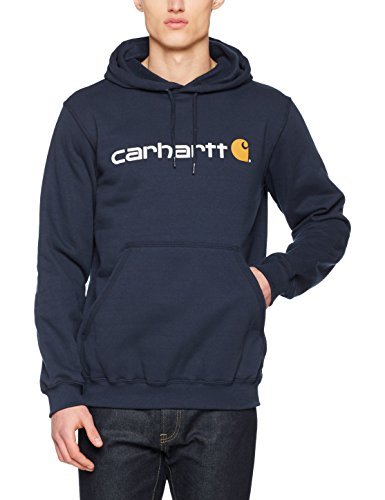 Productos Carhartt .100074.472.S006 - Sudadera con capucha