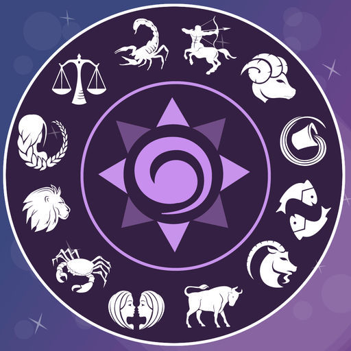 Apps Horóscopo Diario - Astrología