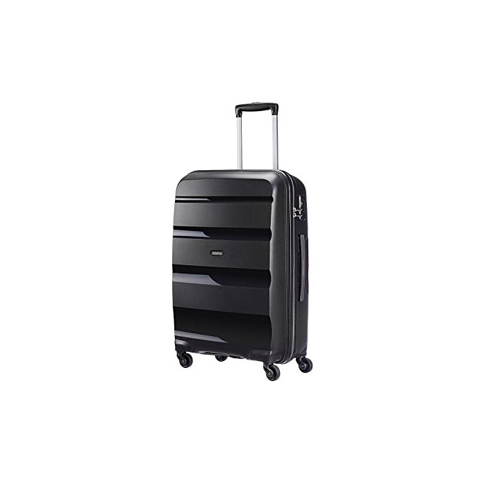 Fashion American Tourister Spinner M 66cm Bon Air Polipropileno 57.5 I