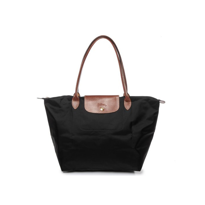 Product Longchamps Le Pliage Large Shoulder Tote Bag bolso de hombro