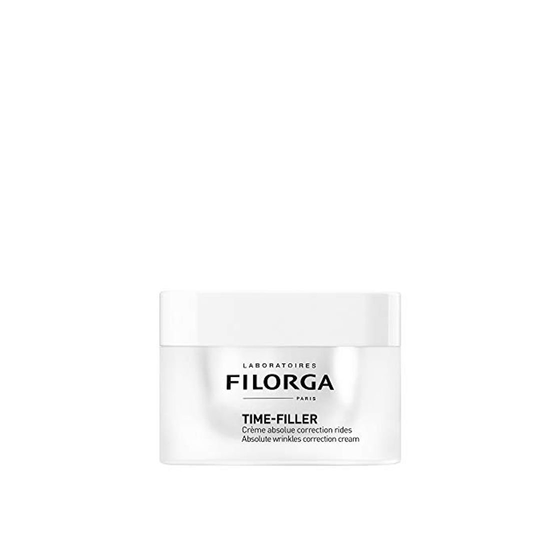 Beauty FILORGA Time-Filler 50ML