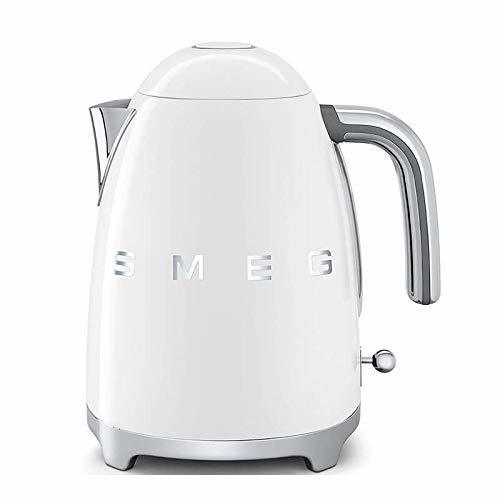 Home SMEG Calentador de Agua electrico