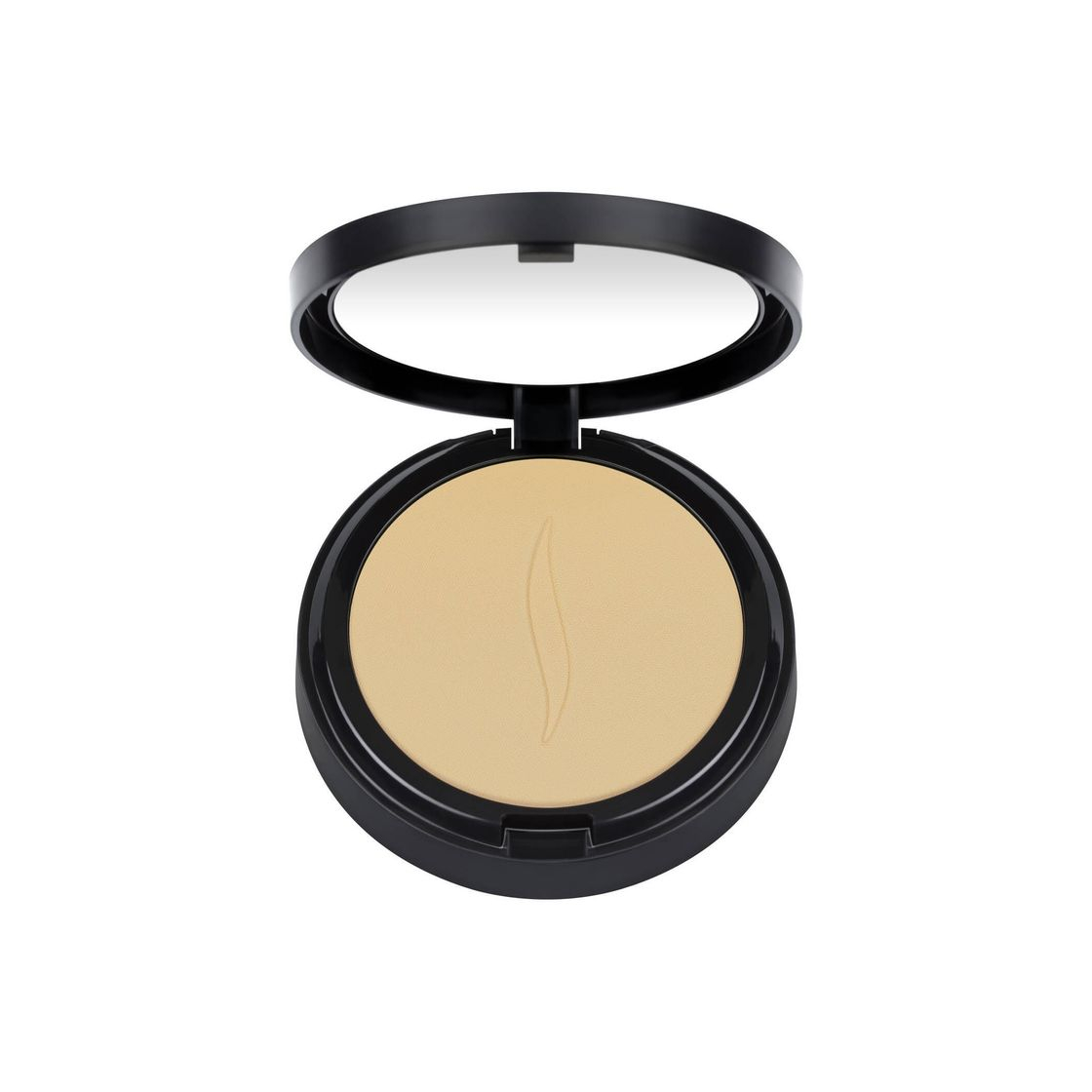 Product Matte perfection powder foundation