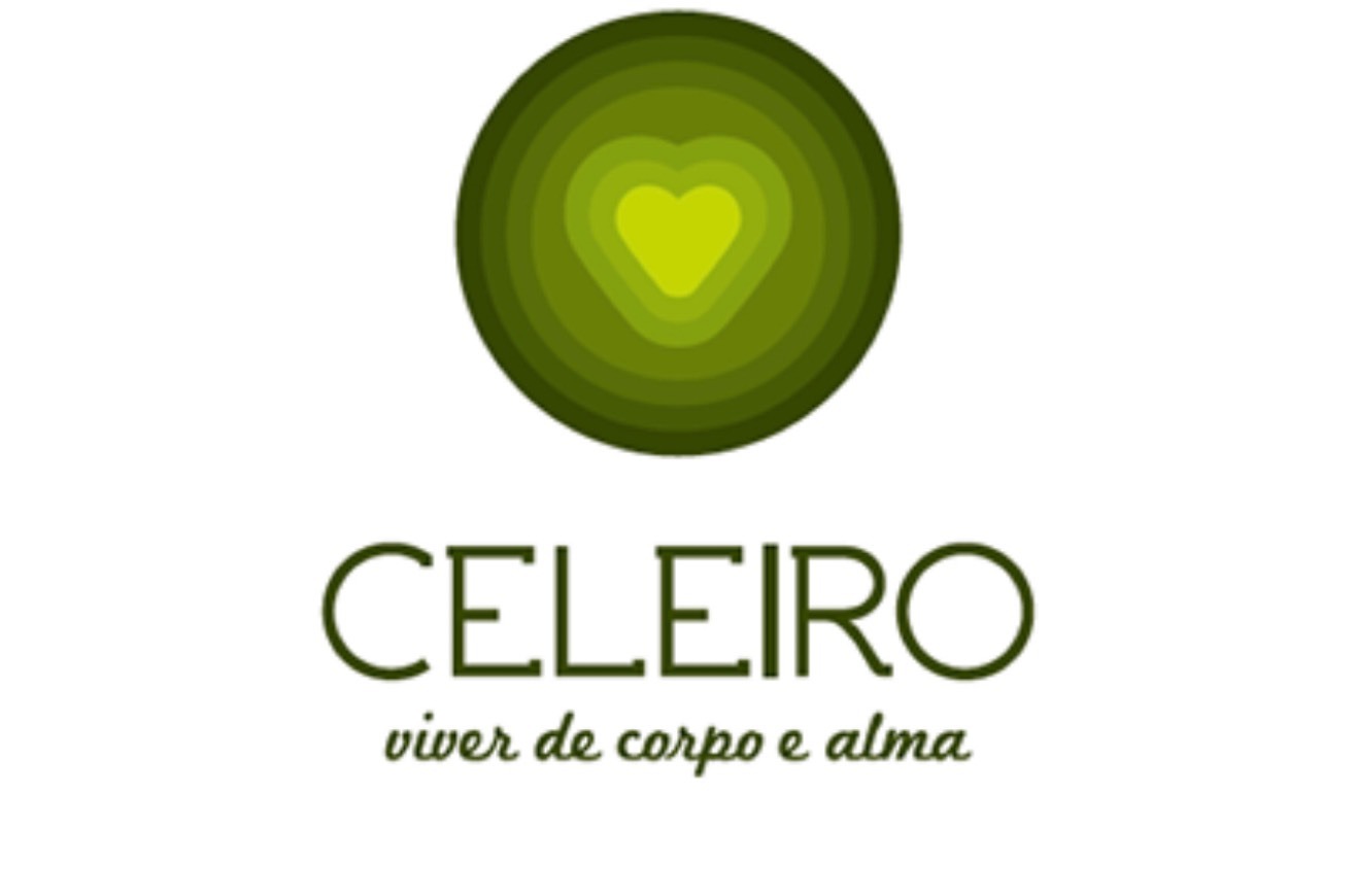 Celeiro 