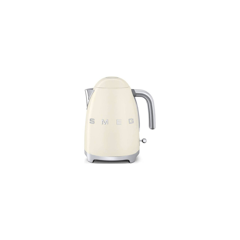 Producto Chaleira Smeg 