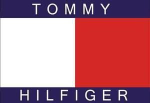 Fashion Tommy Hilfiger