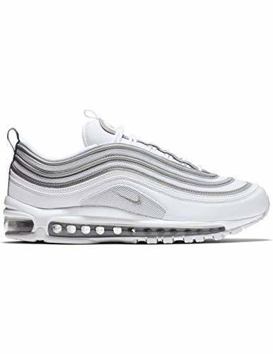 Nike Air MAX 97, Zapatillas de Running para Asfalto para Hombre,