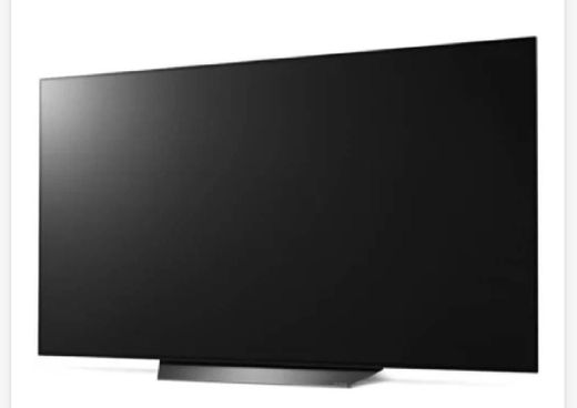 TV LG 55B8PLA