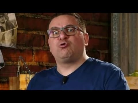 Ricfazeres - YouTube