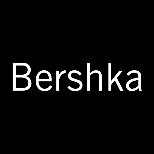 Electronic Bershka