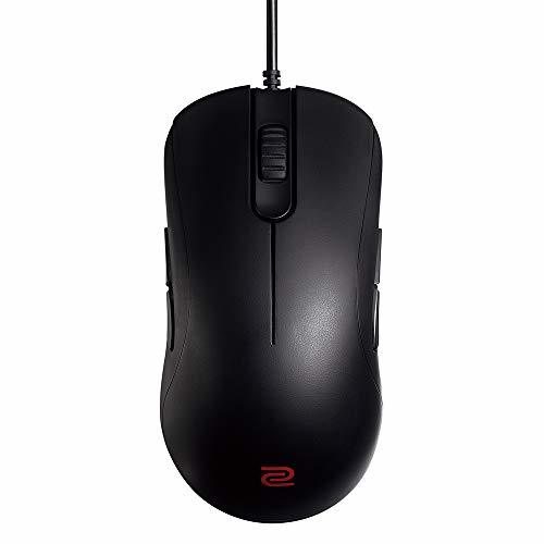 Electrónica BenQ ZOWIE ZA12