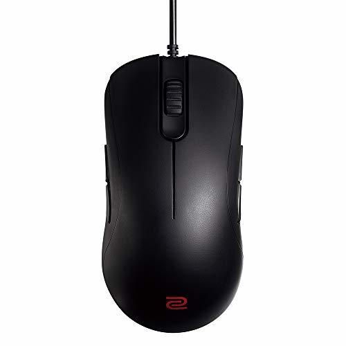 BenQ ZOWIE ZA12