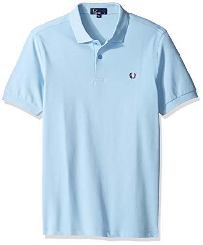 Moda Fred Perry M6000