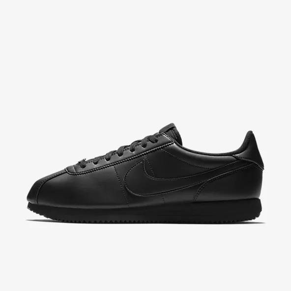 Nike Cortez