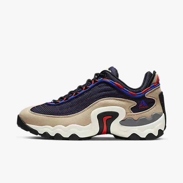 Nike Air Skarn