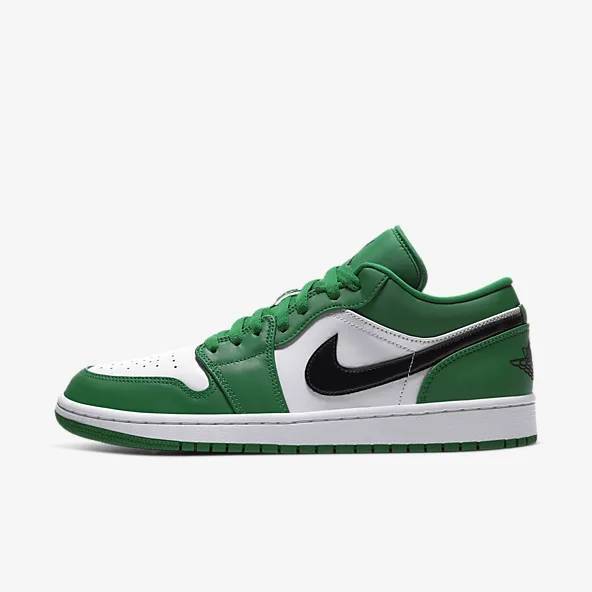 Nike Air Jordan 1