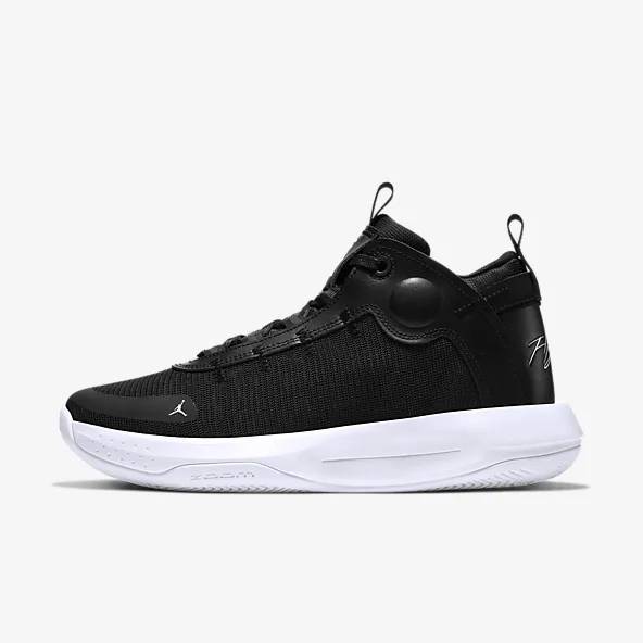 Nike Jordan Jumpman