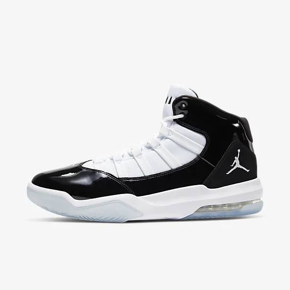 Nike Jordan Aura