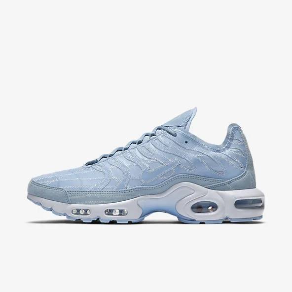 Nike Air Max Plus