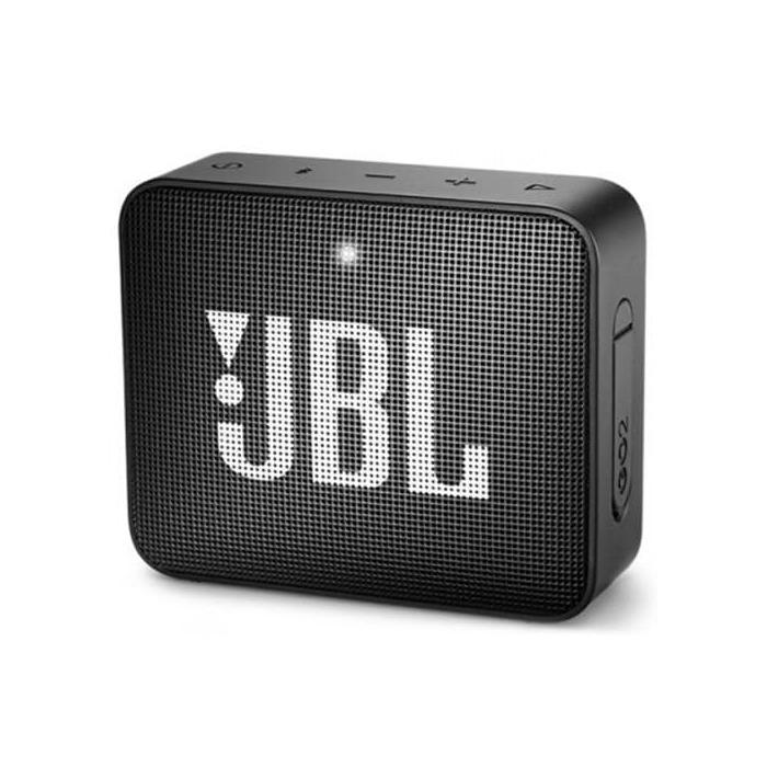 Product Mini Coluna JBL