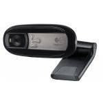 Logitech C170