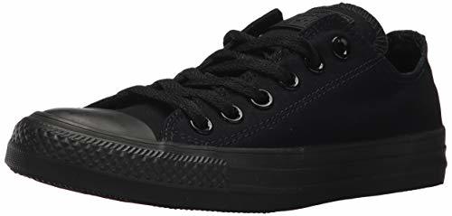 Moda Converse All Star Specialty O - Zapatos