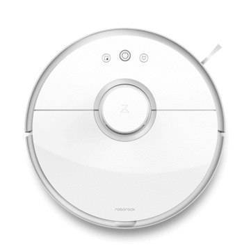 Roborock Smart Robot Vacuum Cleaner