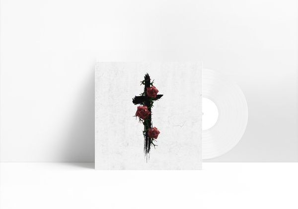 Roses - Imanbek Remix