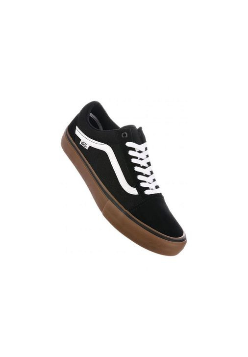 Productos Vans Old Skool Pro