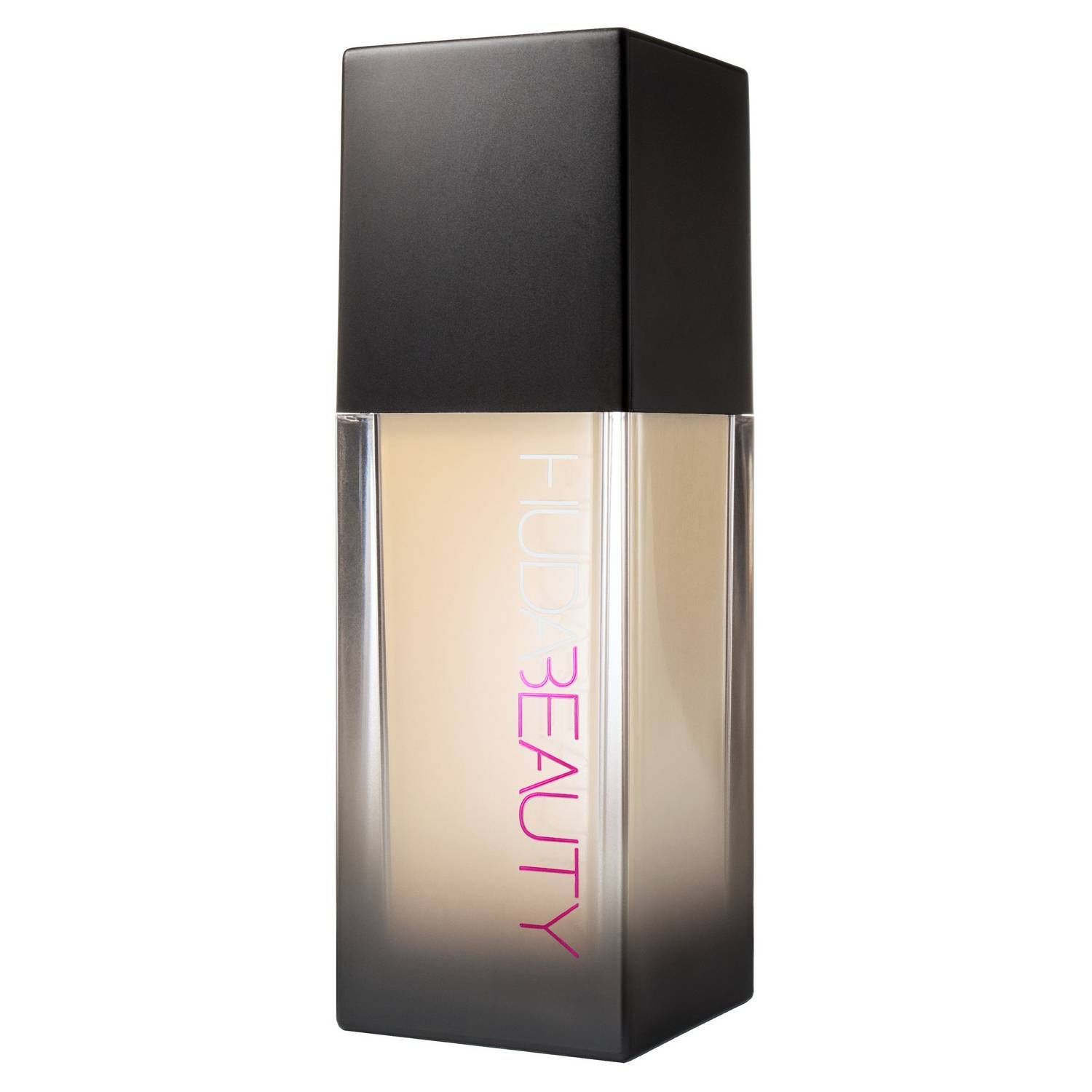 Fashion Huda Beauty- Base creme de alta-cobertura