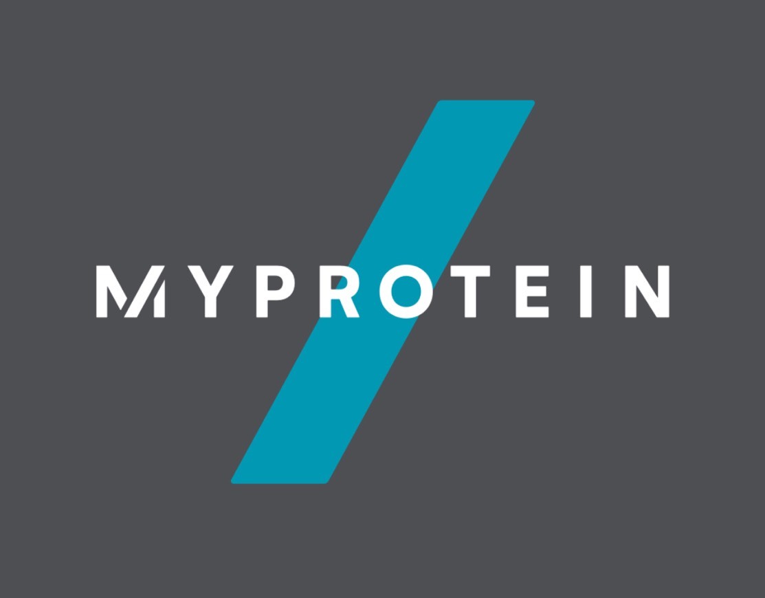 Aplicaciones Myprotein 