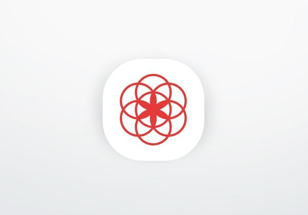 App Clue Period & Cycle Tracker
