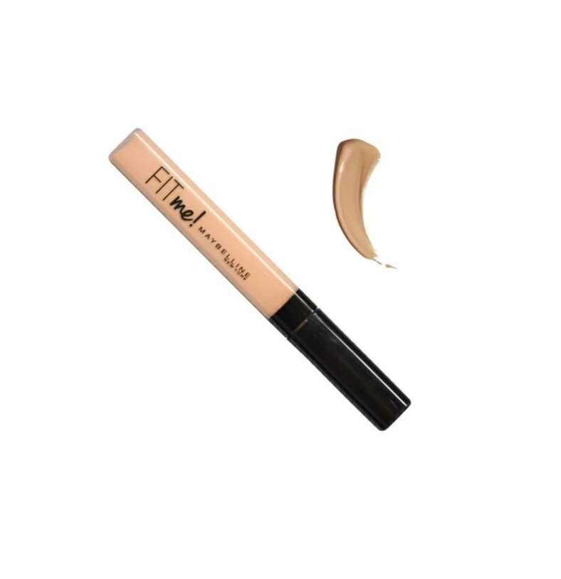 Products Concealer