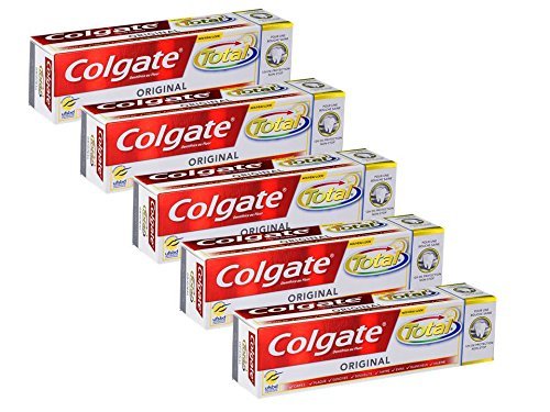 Product Colgate