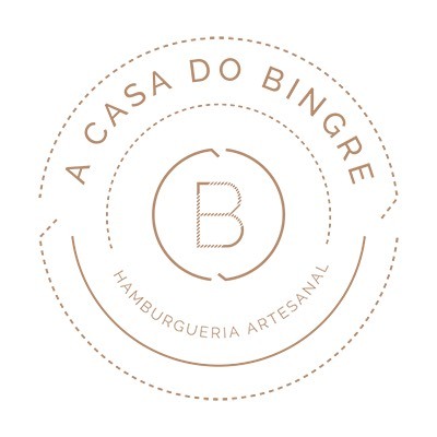 Restaurante A Casa do Bingre