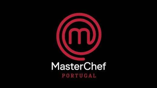 MasterChef Portugal 