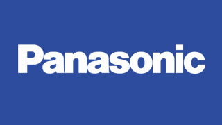 Fashion Panasonic